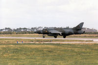 XF995 photo, click to enlarge XF995 photo, click to enlarge
