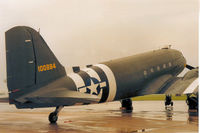 G-DAKS photo, click to enlarge