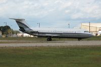 N101PC photo, click to enlarge