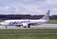 5B-DBW photo, click to enlarge