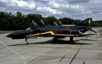 38 01 @ EDSP - static display at Fliegerhorst Pferdsfeld
