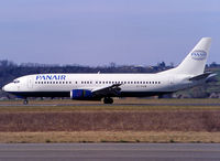 EI-PAM photo, click to enlarge