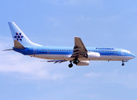 EC-INP photo, click to enlarge