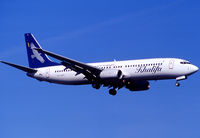 TC-APY photo, click to enlarge TC-APY photo, click to enlarge