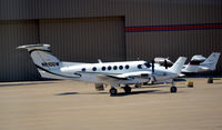 N810GW @ KLEX - Lexiington