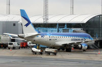ES-AEA photo, click to enlarge