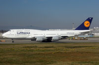 D-ABVM photo, click to enlarge