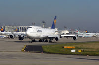 D-ABVM photo, click to enlarge
