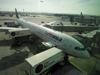 D-AIHI photo, click to enlarge