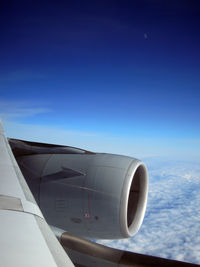 D-AIHI photo, click to enlarge