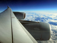 D-AIHI photo, click to enlarge