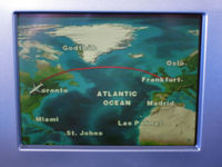 D-AIHI photo, click to enlarge