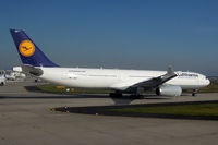 D-AIKD photo, click to enlarge