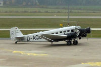 D-CDLH photo, click to enlarge