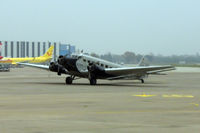 D-CDLH photo, click to enlarge