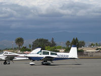 N28306 photo, click to enlarge