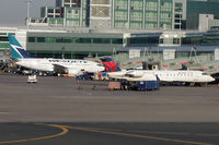 N8492C photo, click to enlarge