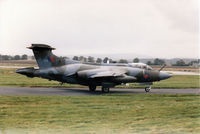 XW530 photo, click to enlarge XW530 photo, click to enlarge
