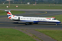 G-EMBW photo, click to enlarge