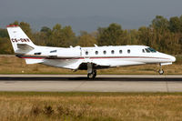 CS-DNW photo, click to enlarge