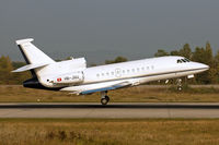 HB-JSU photo, click to enlarge