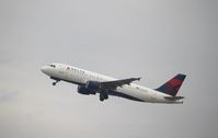 N330NW @ KLAX - Airbus A320 - by Mark Pasqualino