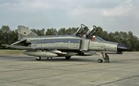 38 02 @ EDSP - last chance inspection at Fliegerhorst Pferdsfeld