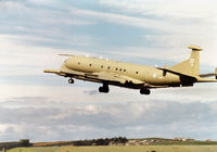XV227 photo, click to enlarge XV227 photo, click to enlarge