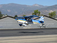 N5035N photo, click to enlarge