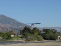 N5035N photo, click to enlarge