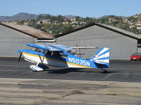 N5035N photo, click to enlarge