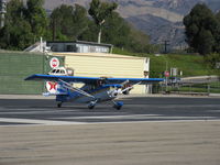 N5035N photo, click to enlarge