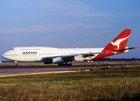 VH-OJD photo, click to enlarge