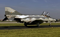 37 20 @ ETSN - taxying to the flightline at Fliegerhorst Neuburg