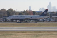 N109UW photo, click to enlarge
