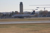 N113UW photo, click to enlarge