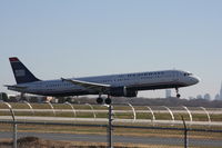 N177US photo, click to enlarge