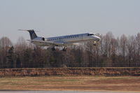 N279SK photo, click to enlarge