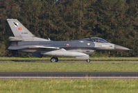 91-0003 @ ETNT - Turkey - Air Force - by Karl-Heinz Krebs