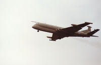 XV254 photo, click to enlarge XV254 photo, click to enlarge