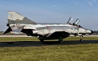 37 24 @ ETSN - taxying to the flightline at Fliegerhorst Neuburg
