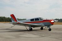 N5195P photo, click to enlarge