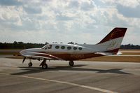 N501CL photo, click to enlarge