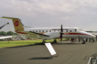 N24706 photo, click to enlarge