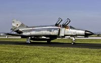 37 96 @ ETSN - taxying to the flightline at Fliegerhorst Neuburg