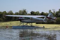 N7422X photo, click to enlarge