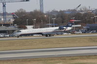 N725PS photo, click to enlarge