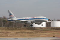 N744P photo, click to enlarge