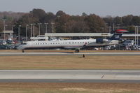 N918FJ photo, click to enlarge