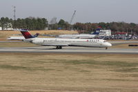 N962DL photo, click to enlarge